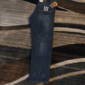 New nice Jeans